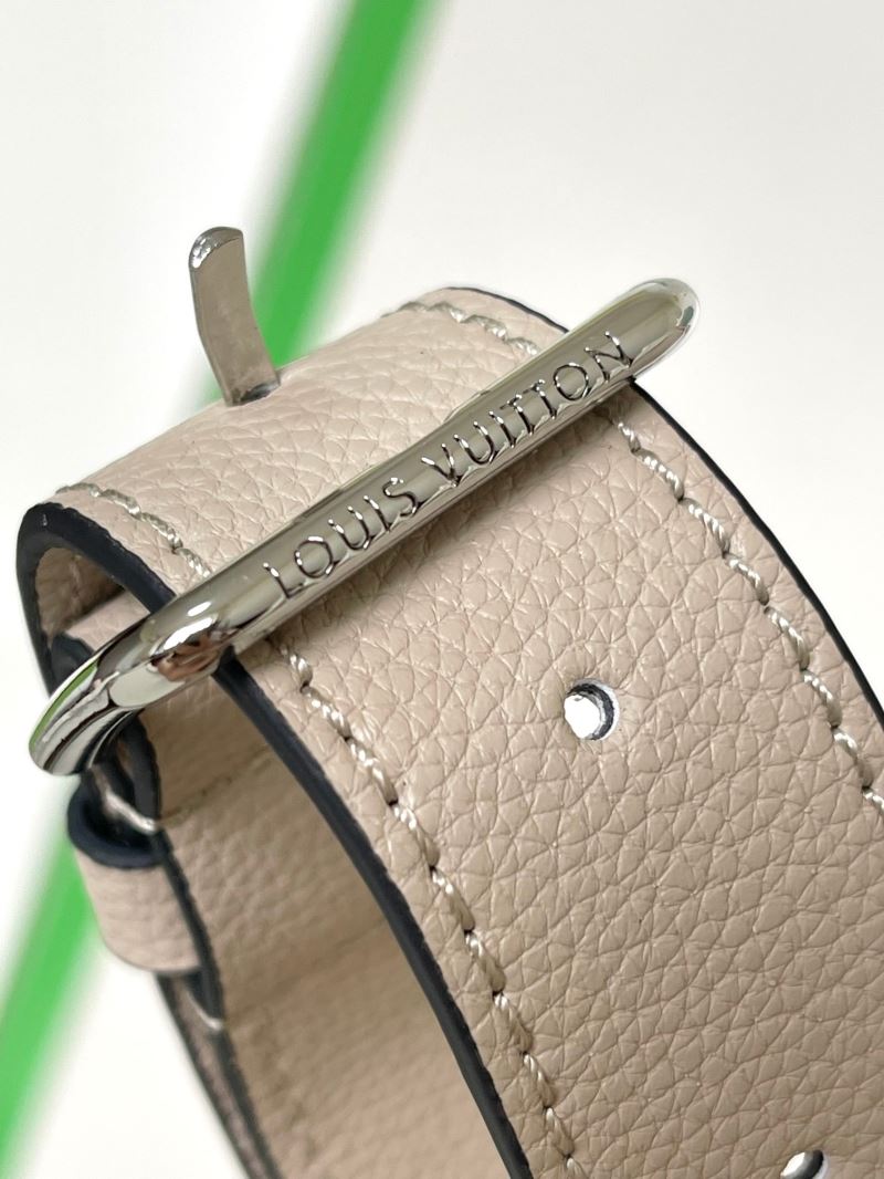 Louis Vuitton Satchel Bags